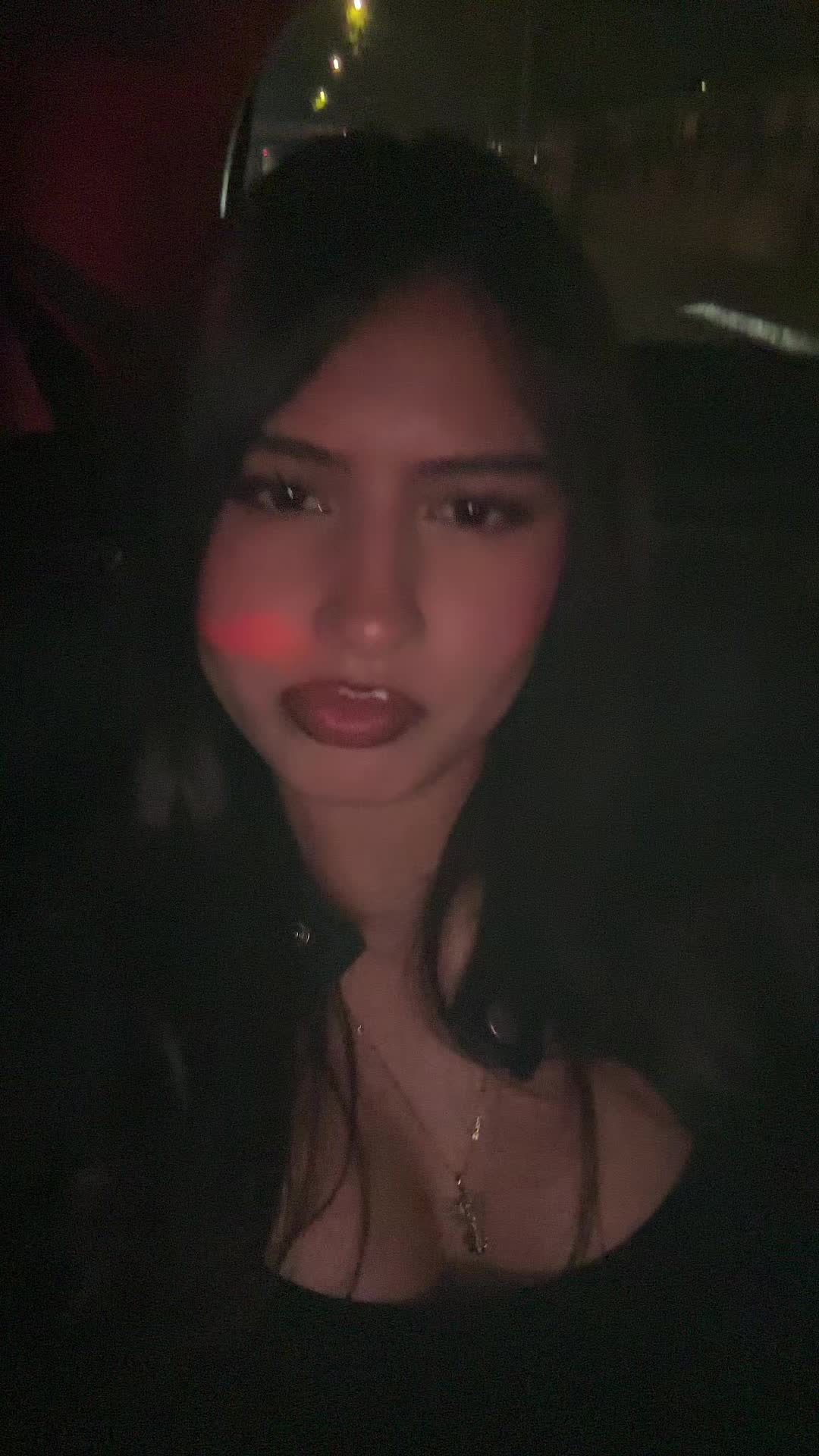 @<3