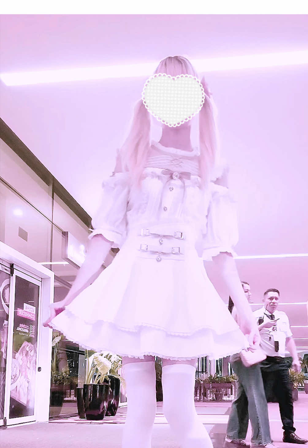 @myu 🎀