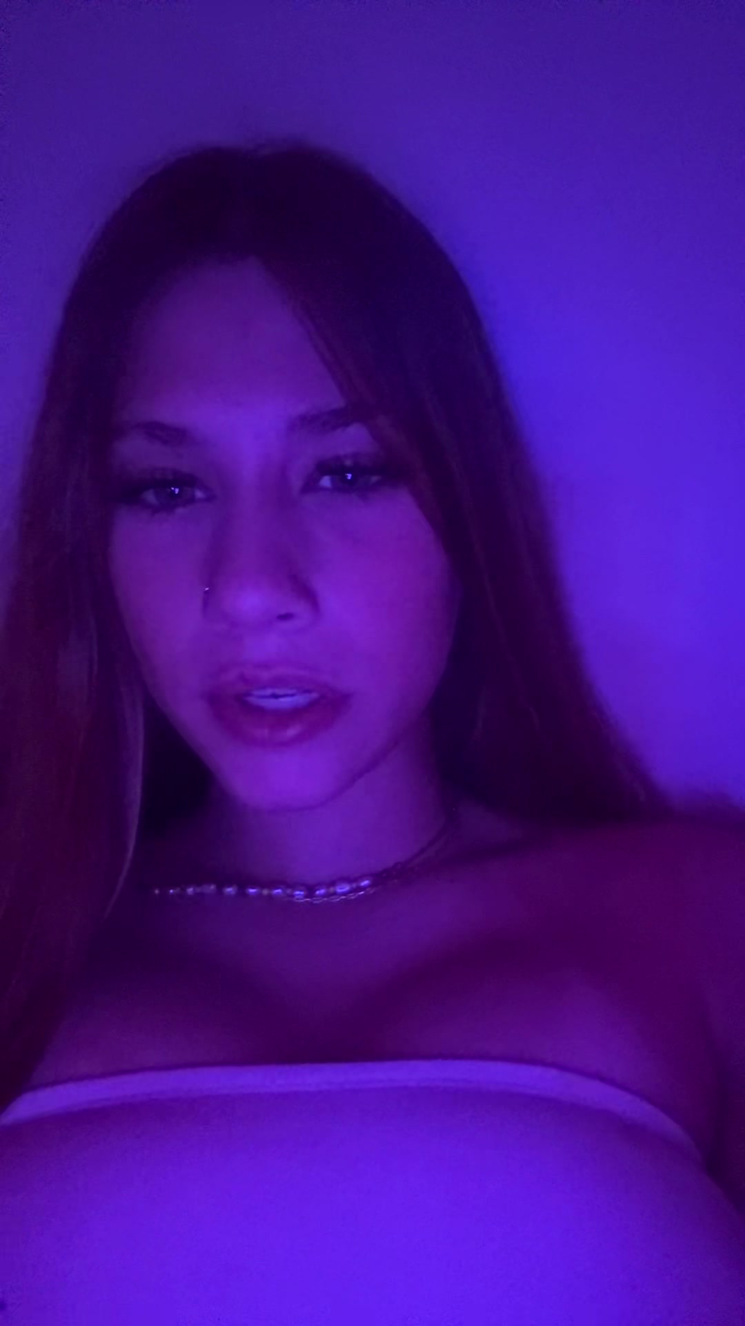 @jussscharlei