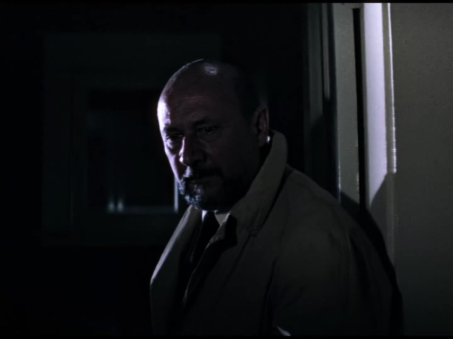 @horrorflix