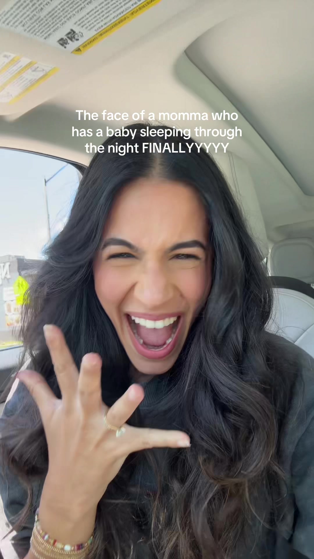 @Hedy Nasser