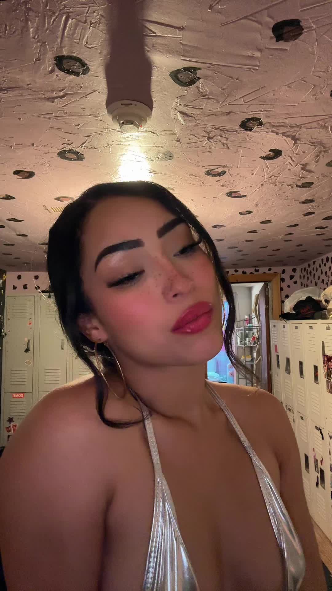 @maleena__amour