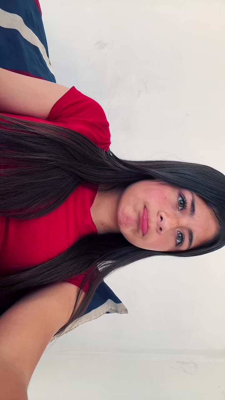 @Michhh