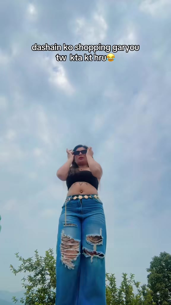 @🥵Darling—Reezhuu☘️💋