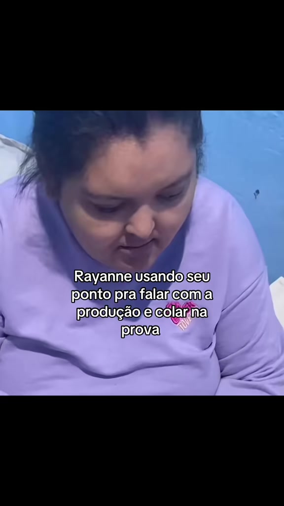 @flopteko