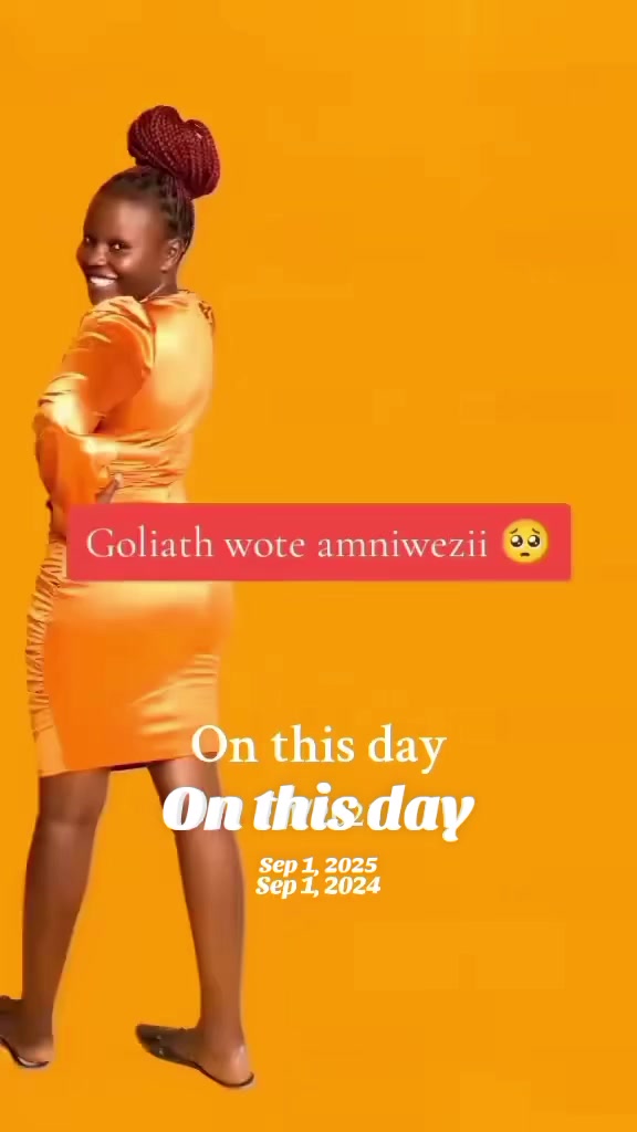 @patiencmuenimueni