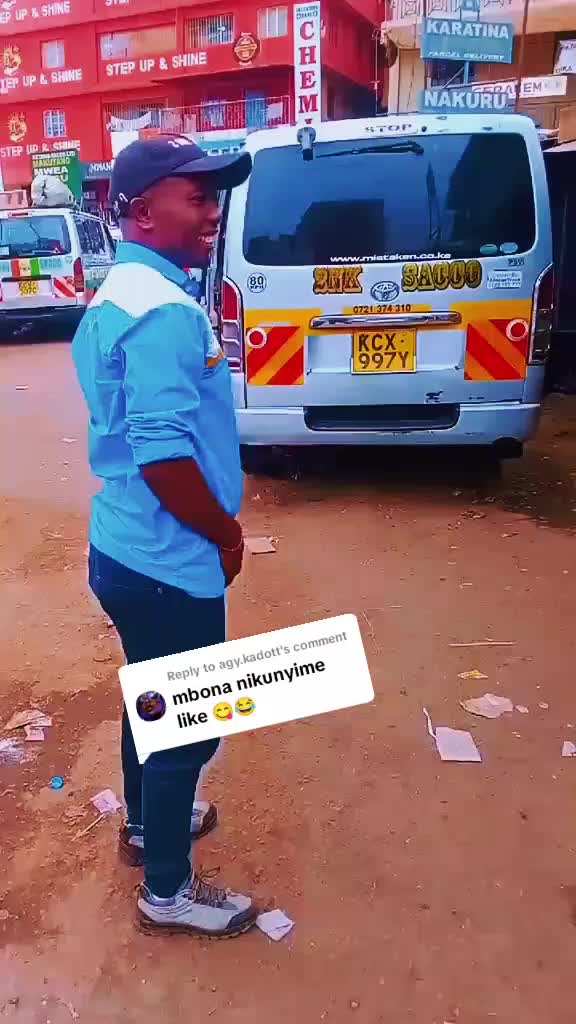 @kajosee