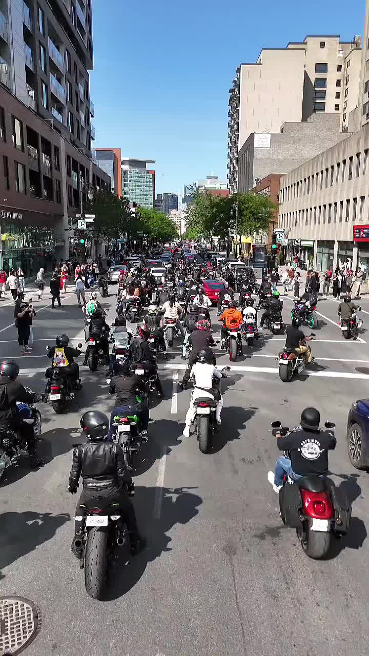 @D.c