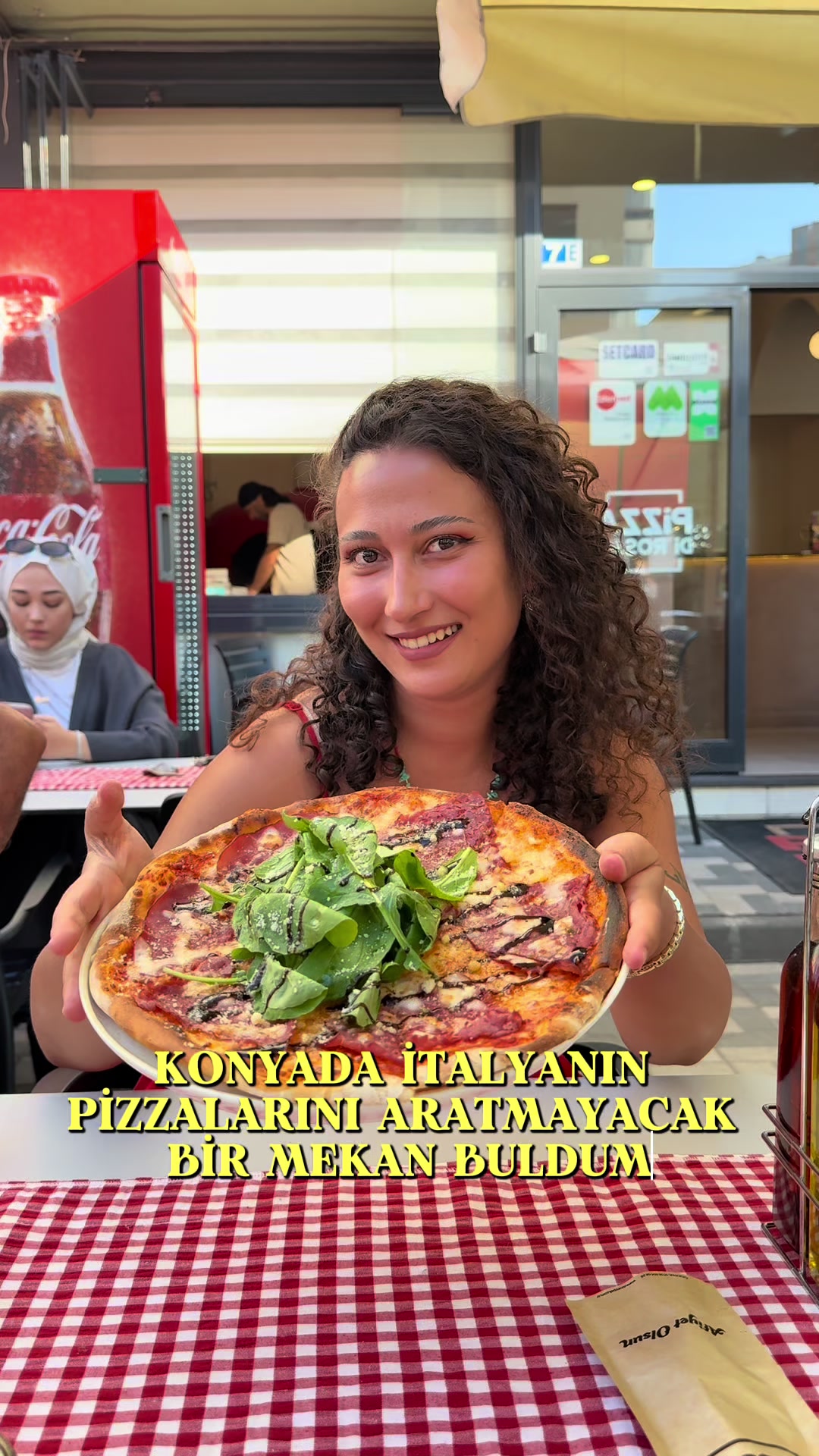 @Almina Ayçiçek