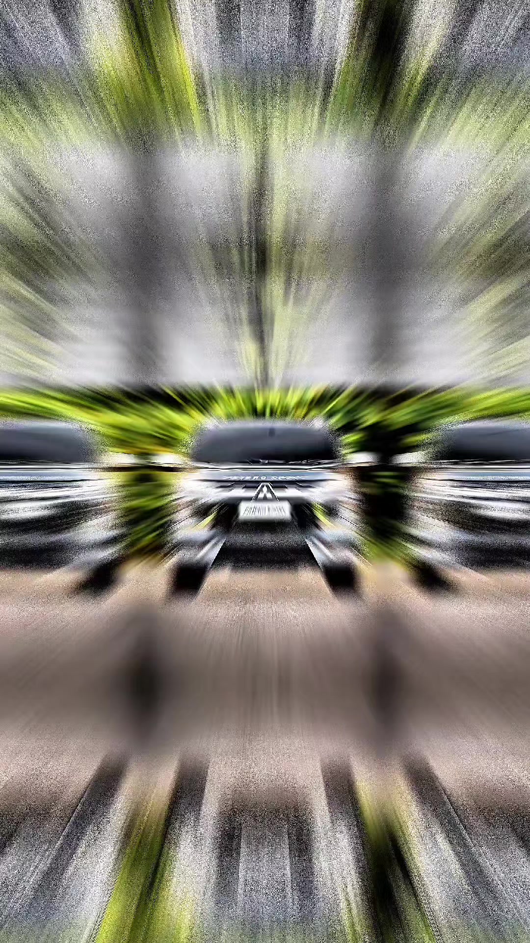 @Sales Mitsubishi