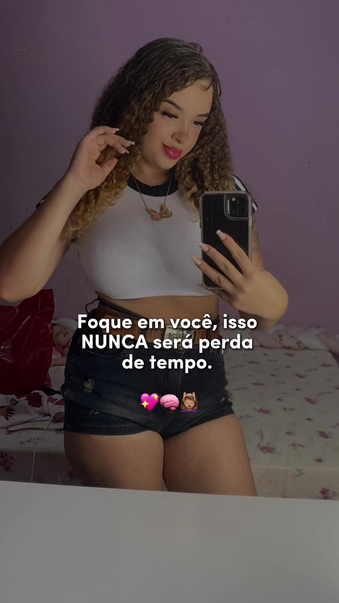 @marianasantoss_00