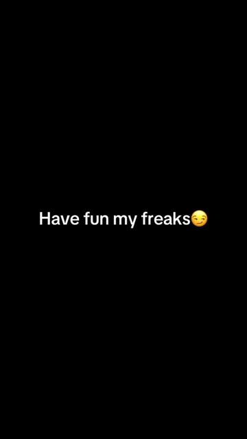 @Macchiato_Ralph_Ver