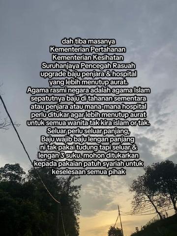 @izwmie