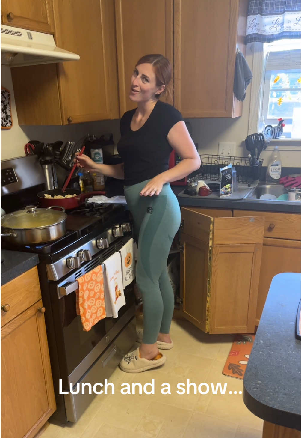 @Getreadywithcay