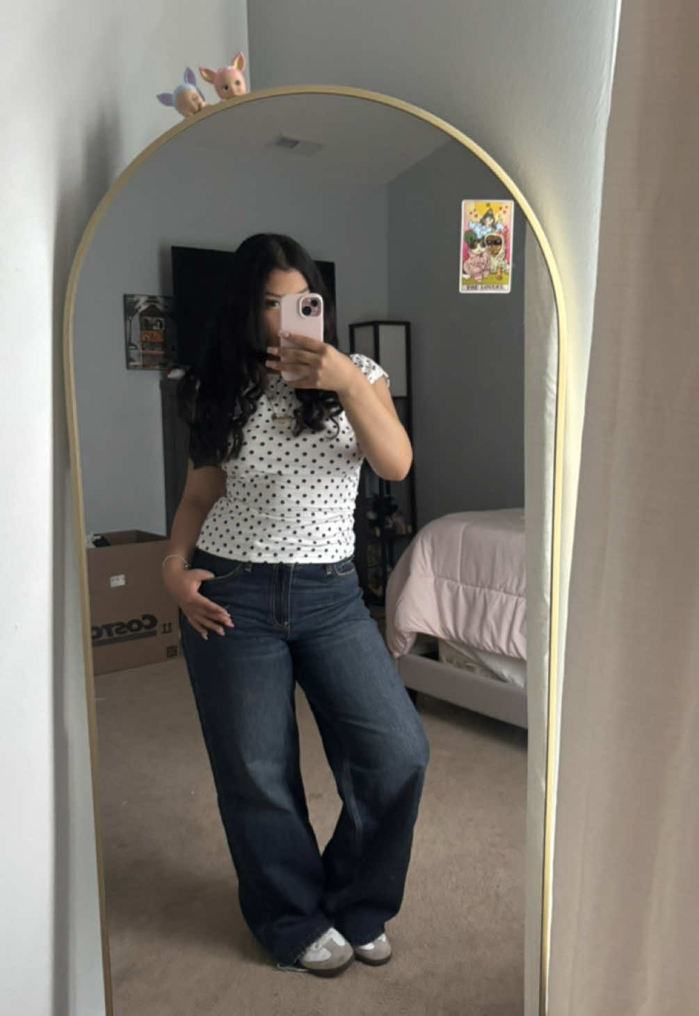 @natalie 🦢💘🏹