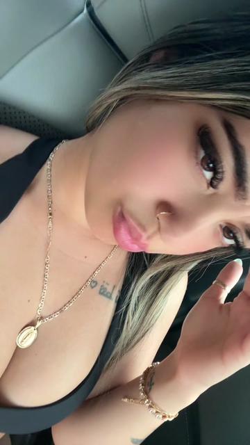 @A💋
