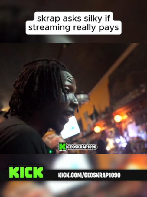 @frontoclips