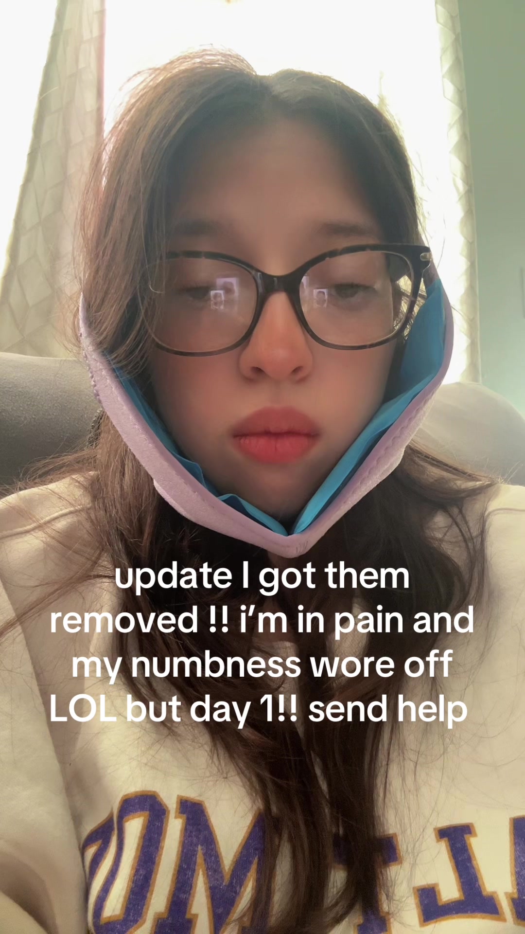 @heyitsmarbearr