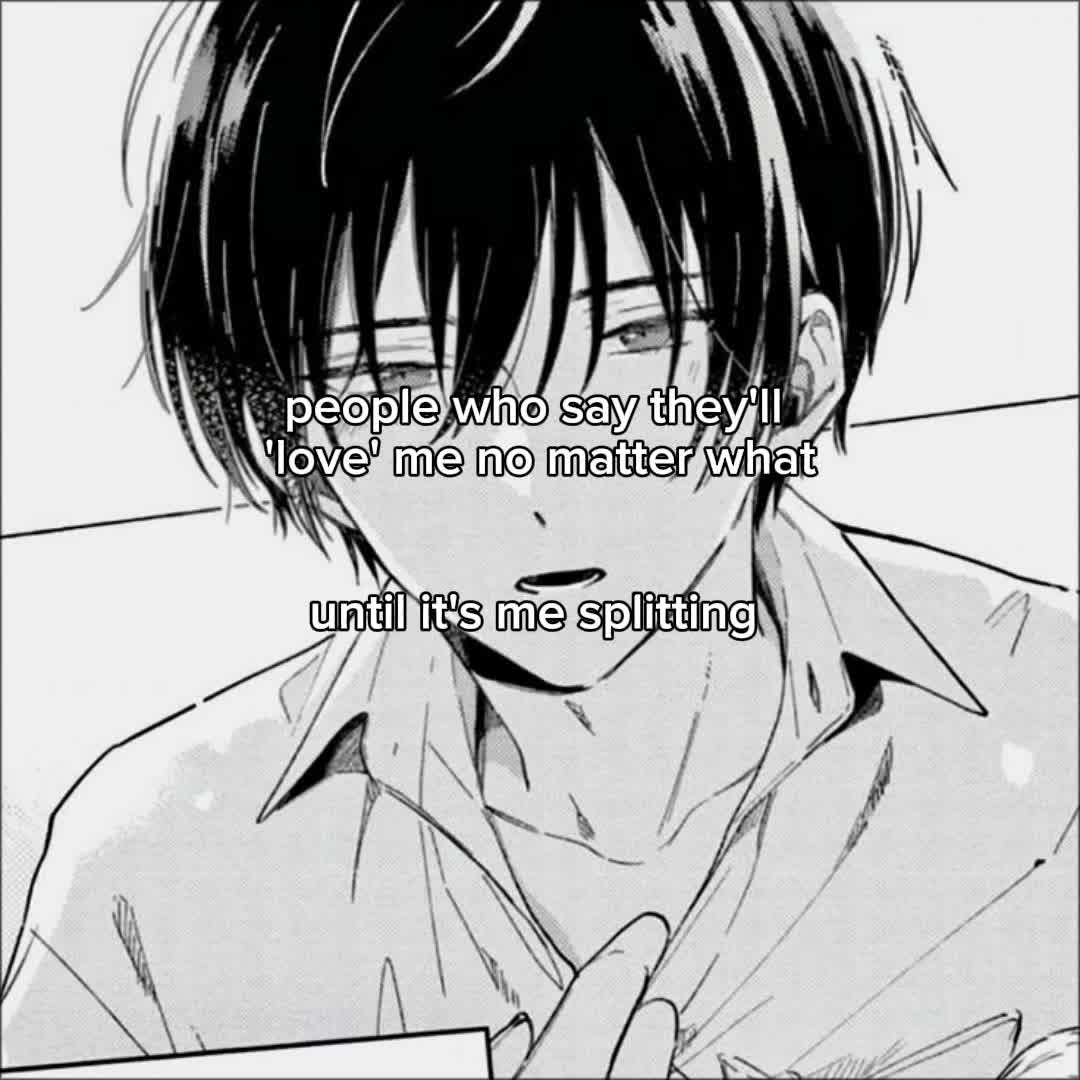 @haru