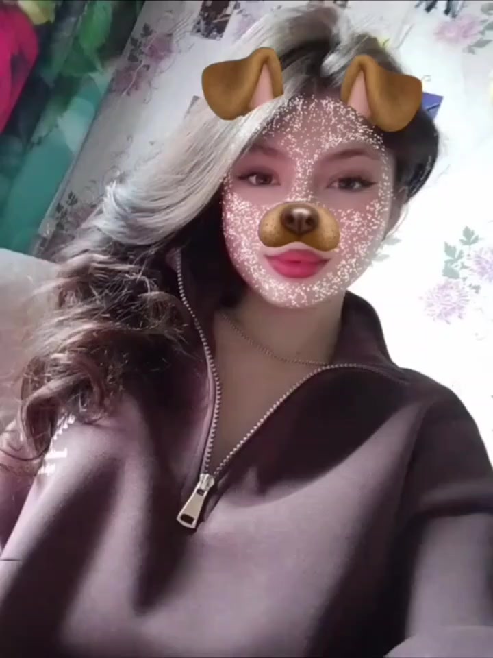 @♡︎𝒍𝒆𝒓𝒊𝒌𝒔𝒔♡︎