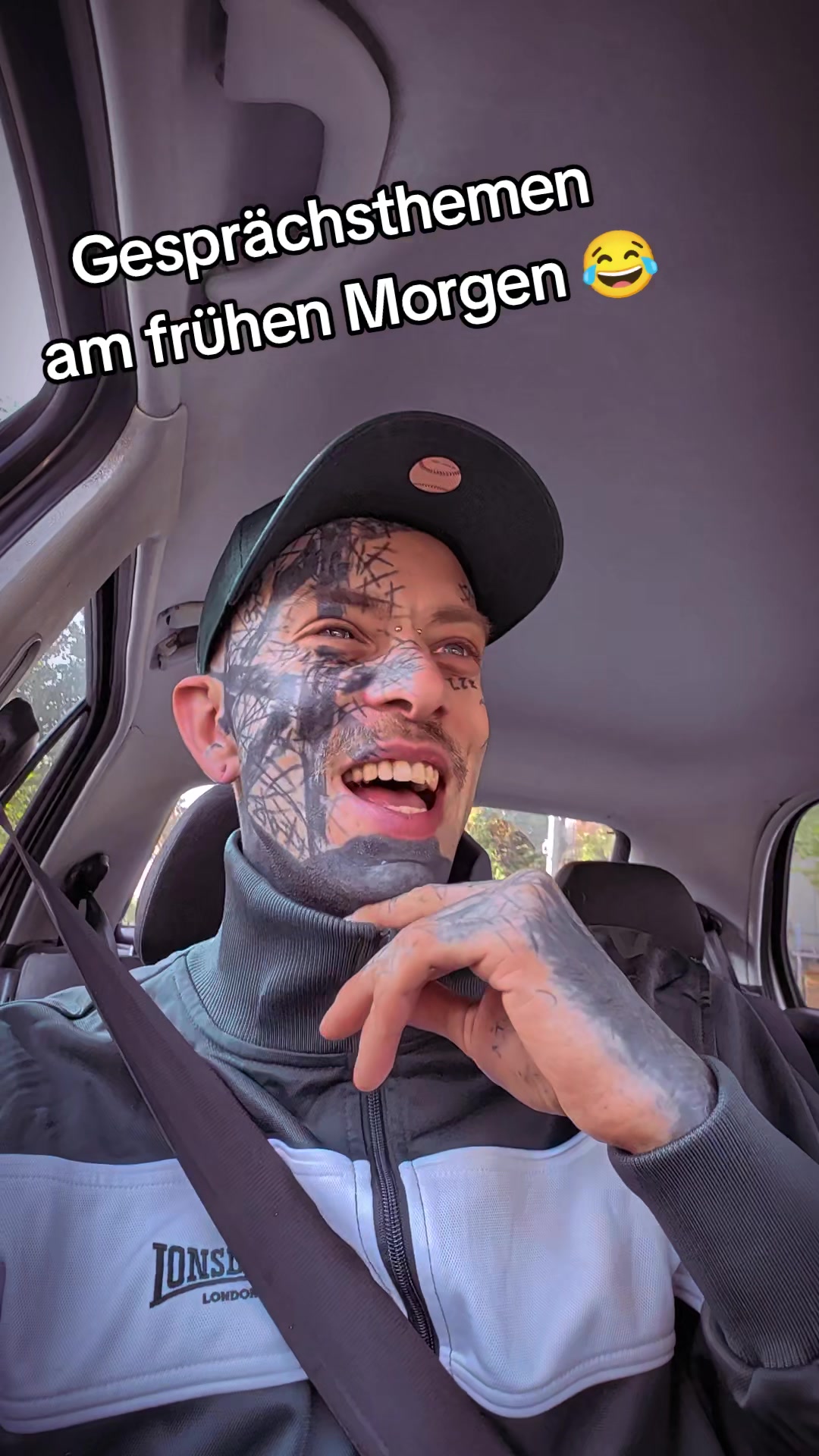 @su1c1de_ink☠️