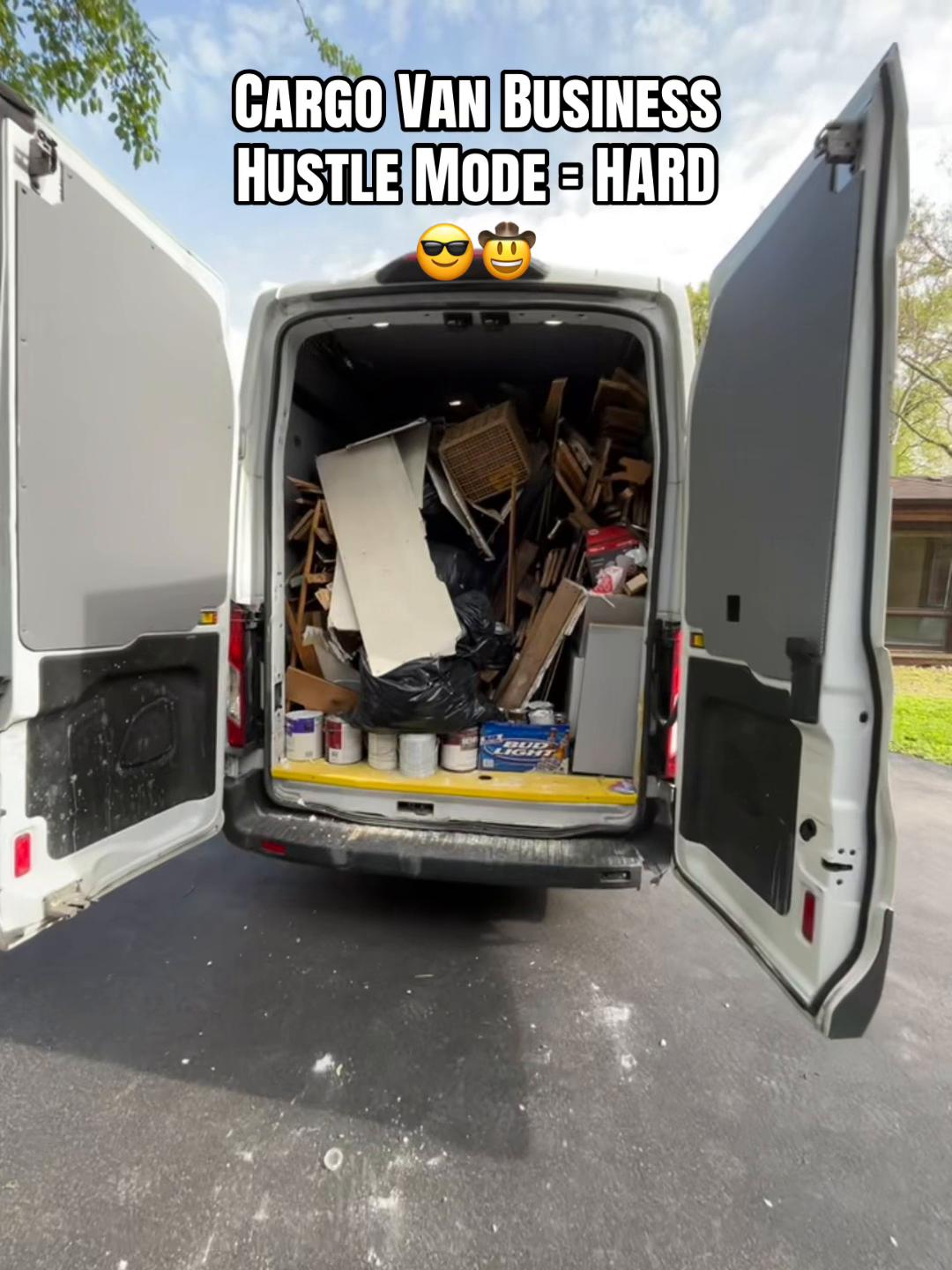 @MateoTheFreightGuy