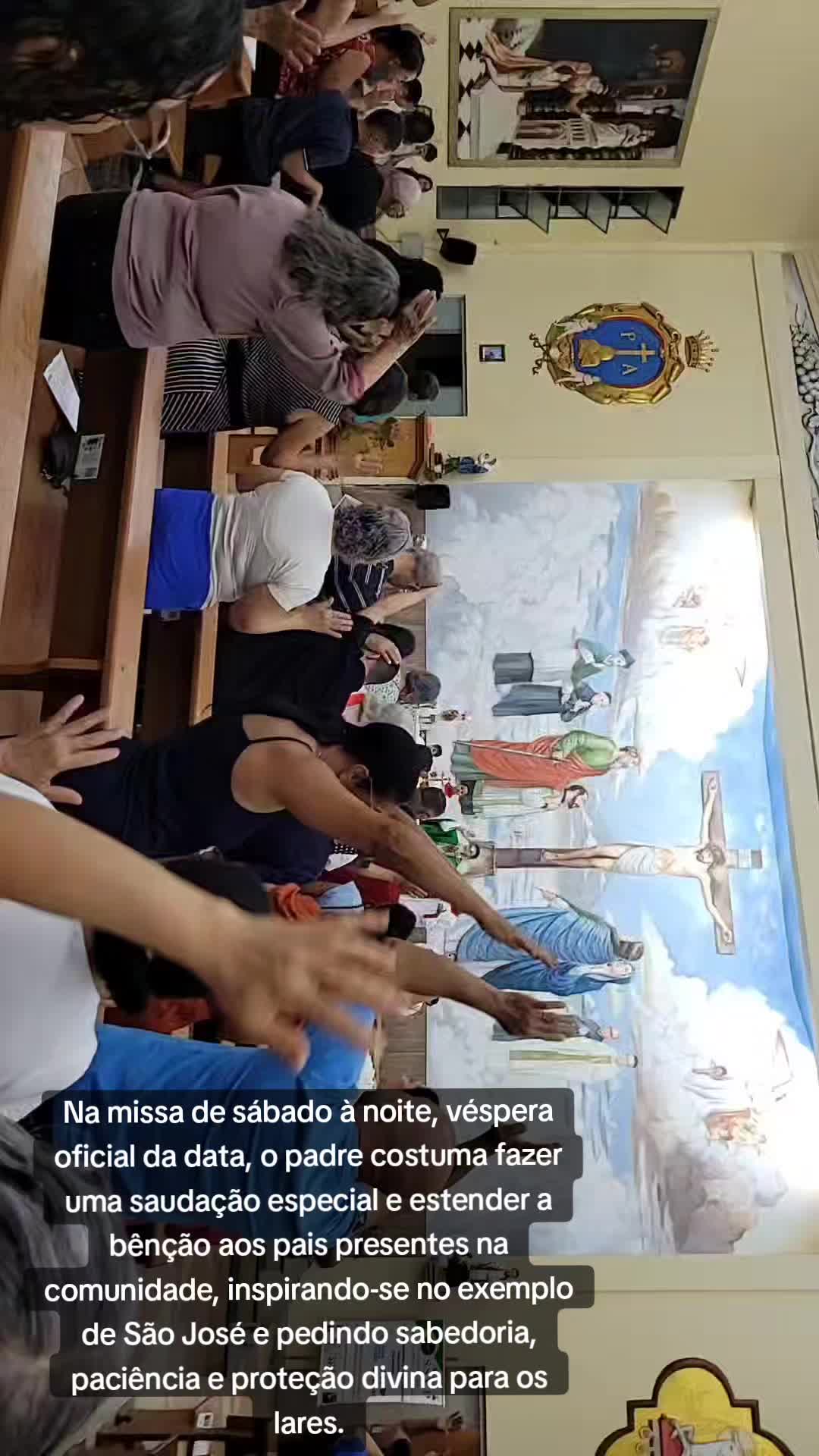 @QRA_RSouza☠️
