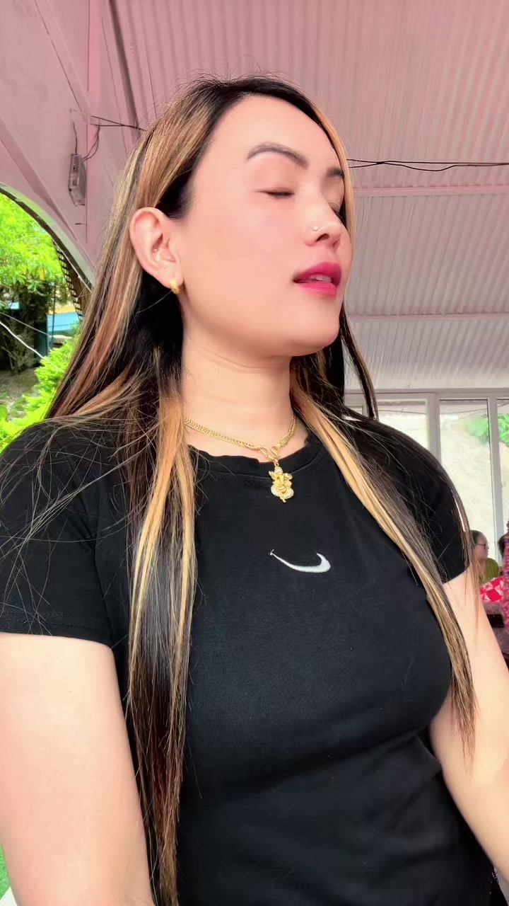 @Maya Moktan 🅿️🅱️🫀