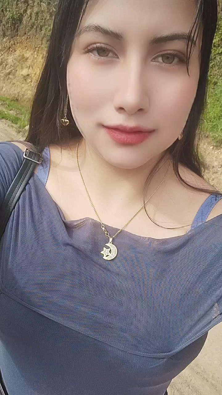 @Esmeralda Cabanillas ❤️