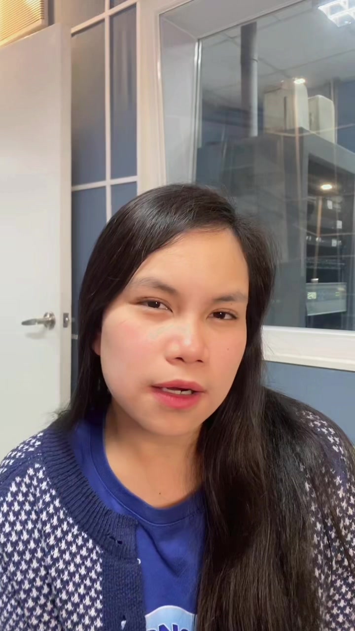 @Barangay LS 92.7 Baguio