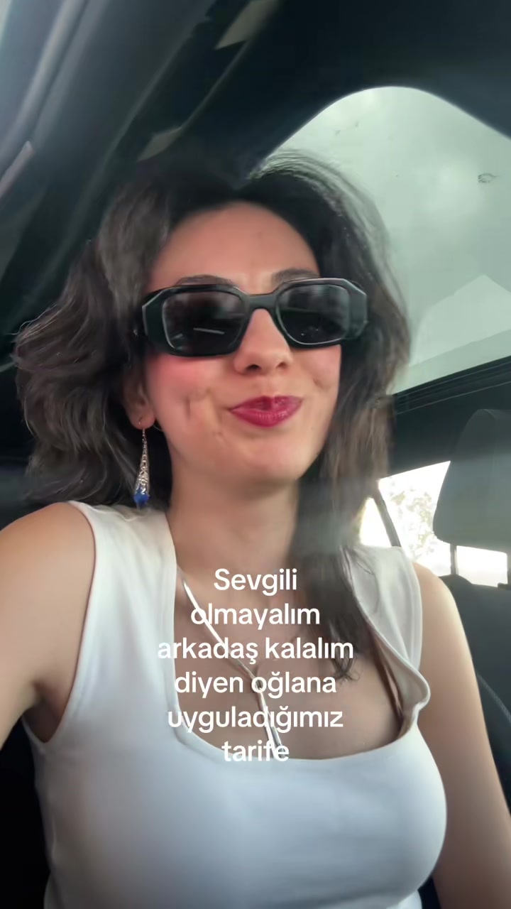 @nursila