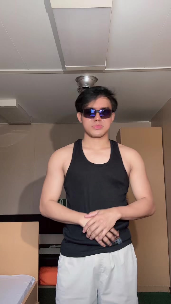 @Cedoyyyy
