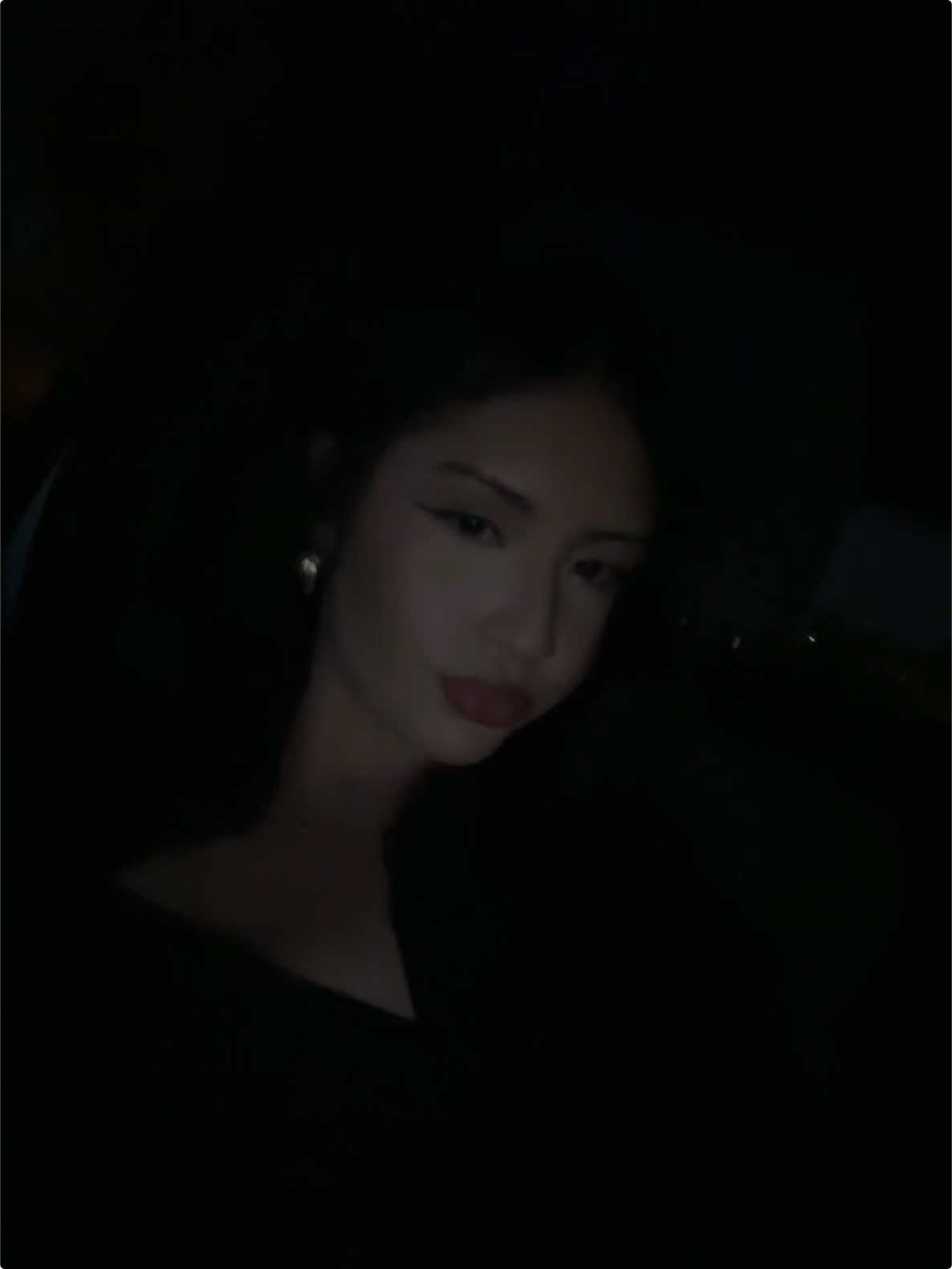 @mari