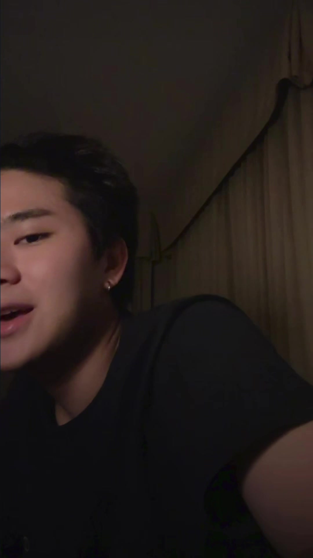 @mammeenongthai