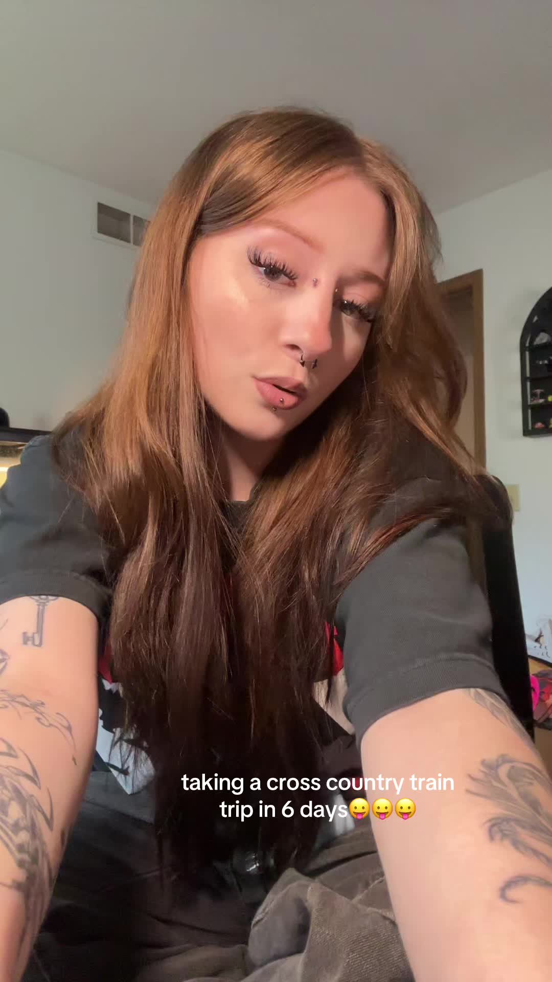 @ballsack