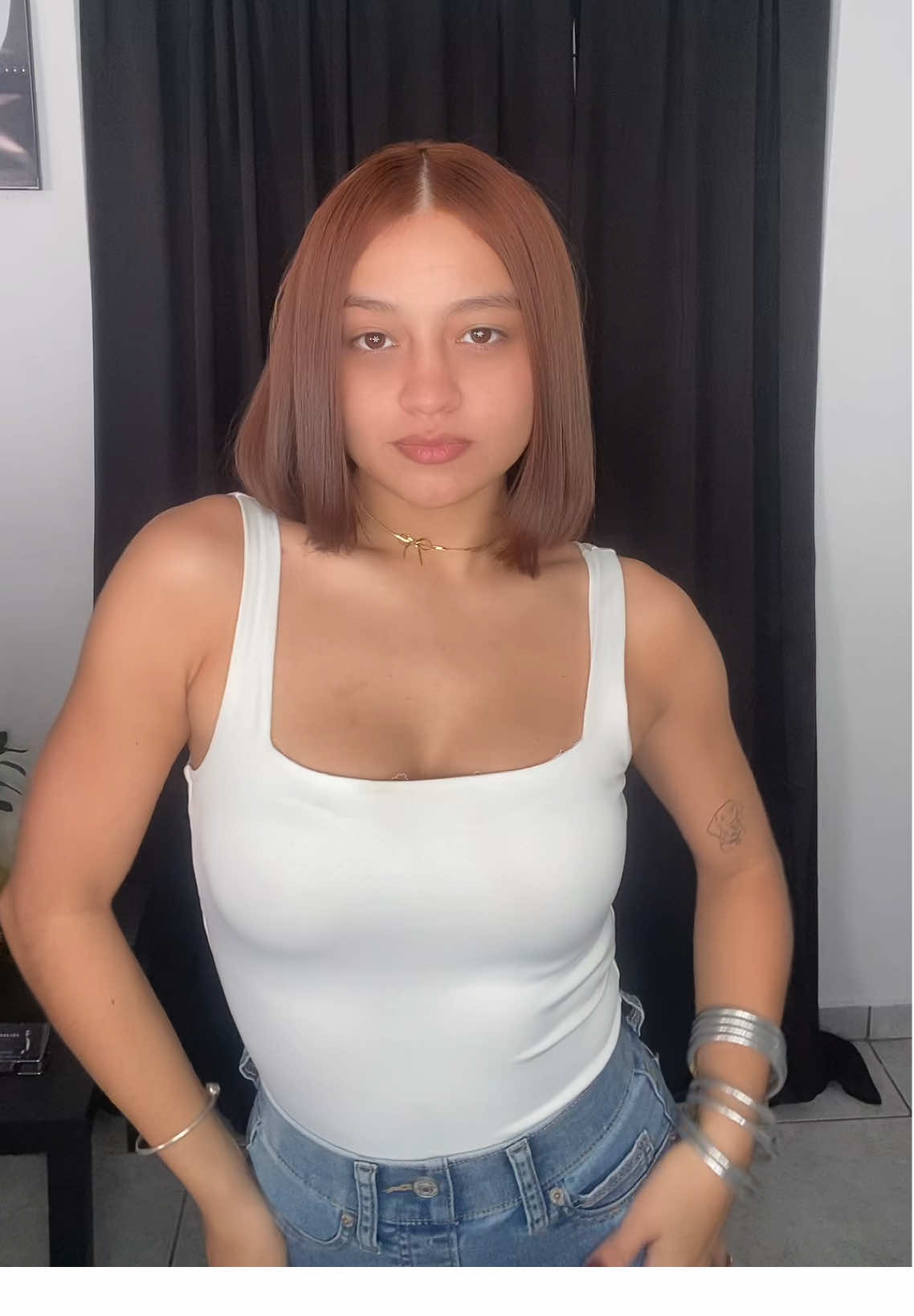 @𝑨𝒏𝒆𝒚𝒔𝒉𝒌𝒂🤍