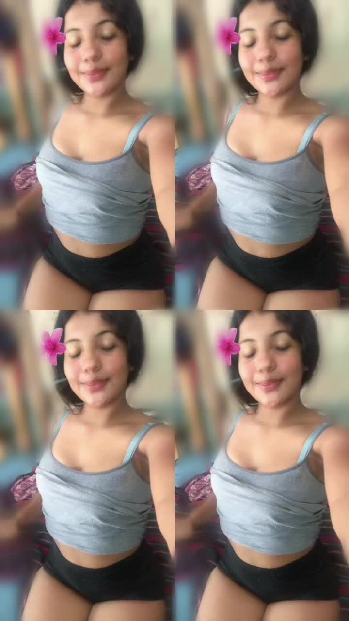 @flakitha