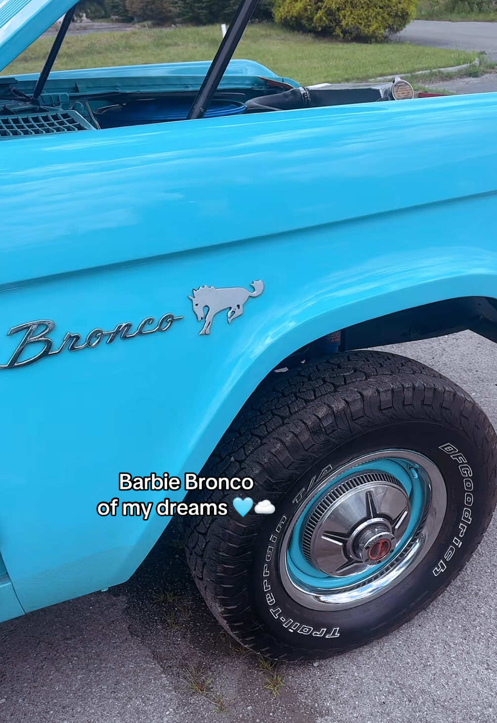 @banned offline