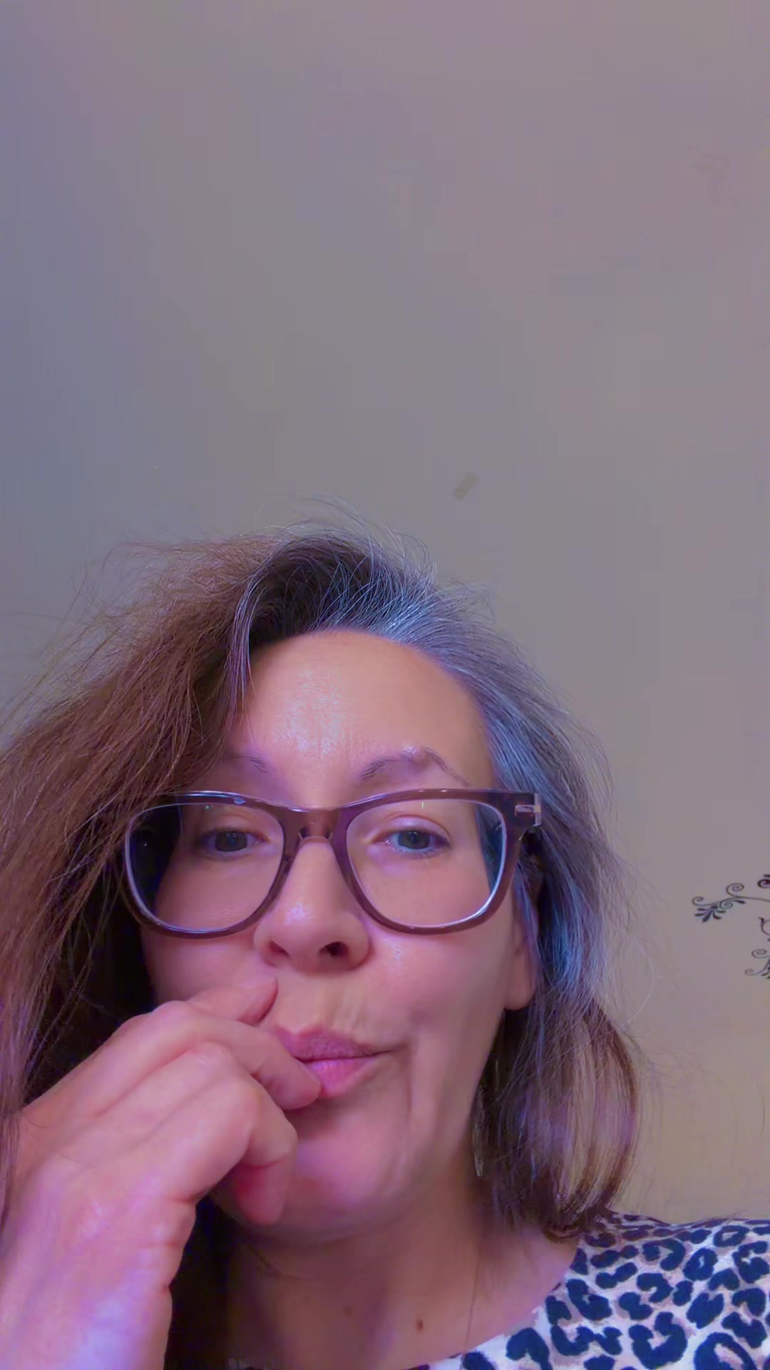@Laura Pinette-Audette
