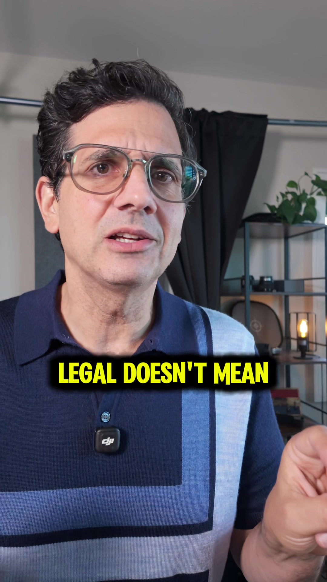 @Tenth Amendment Center