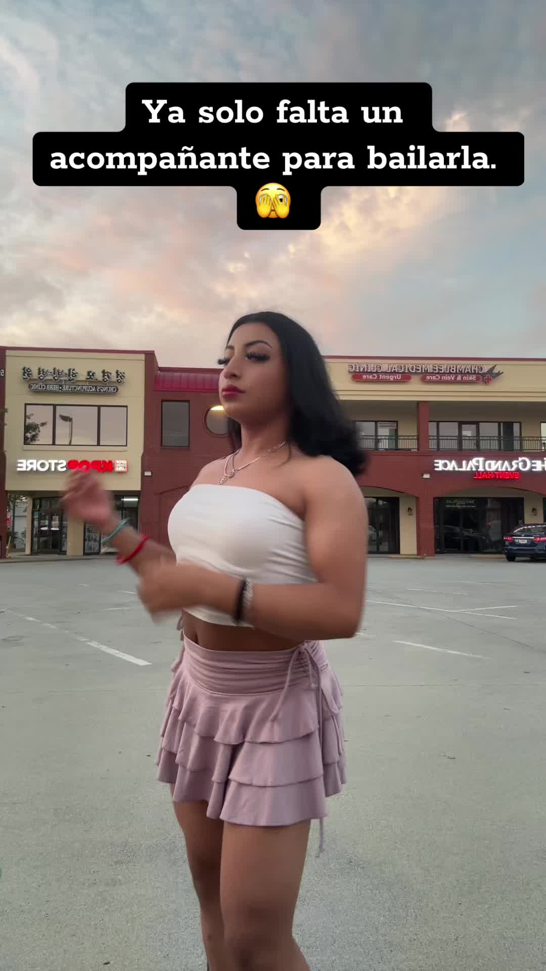 @Betzy Lopéz๐ฒ๐ฝ๐บ๐ฒ