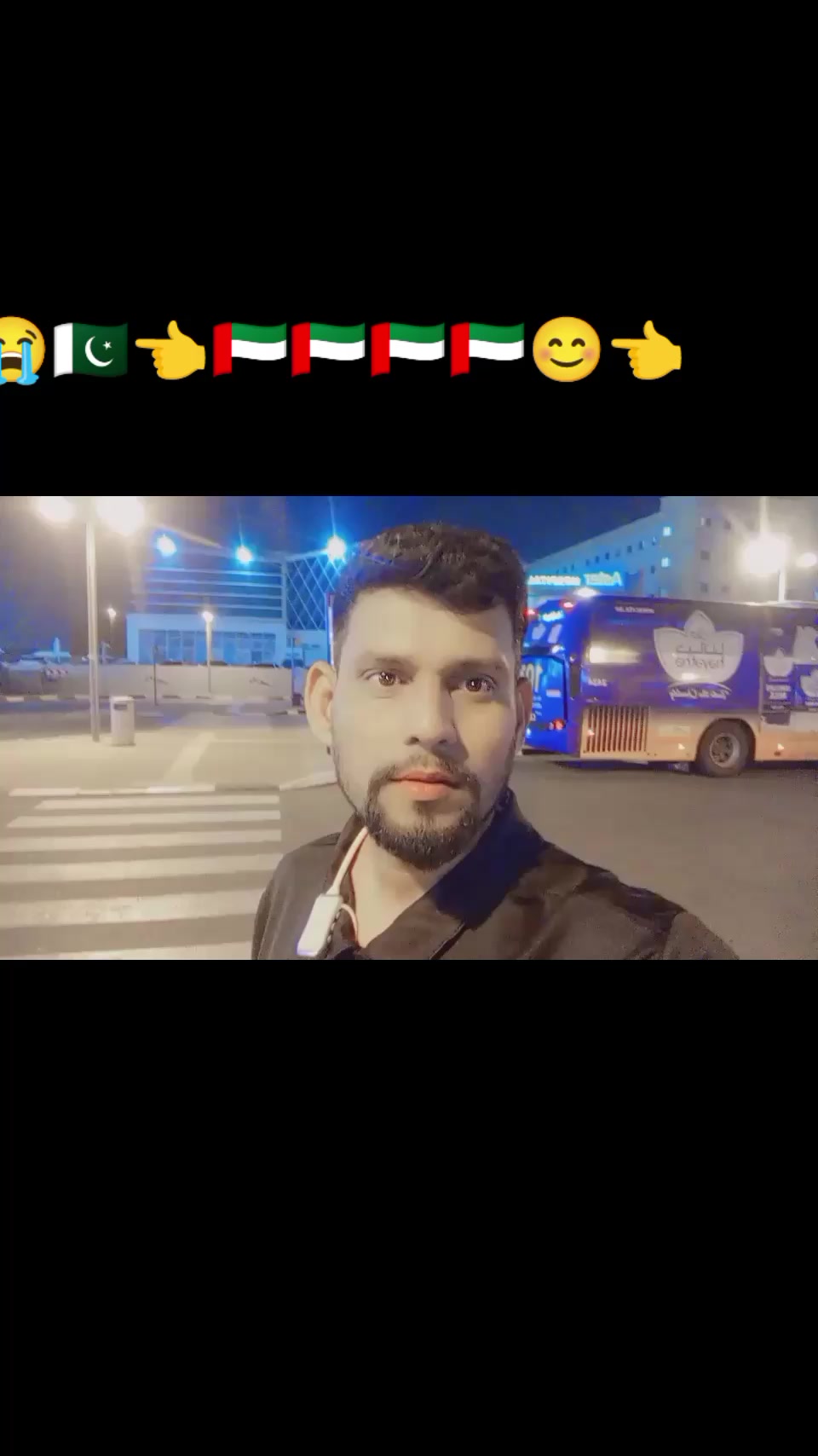 @🔥 𝐖α𝐇ҽҽ𝐃 💸🇦🇪