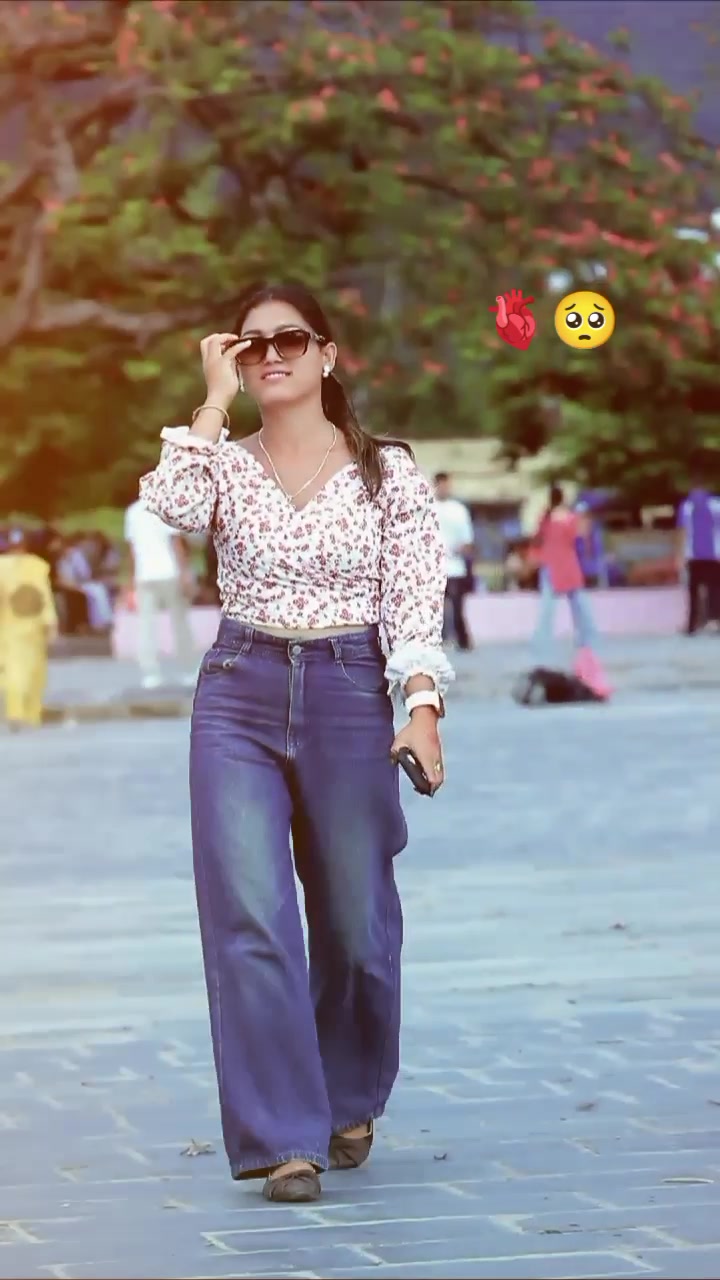 @Manisha Sanu