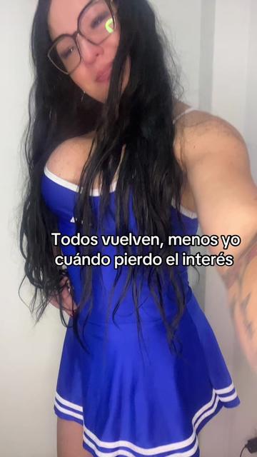 @Lapecosahot