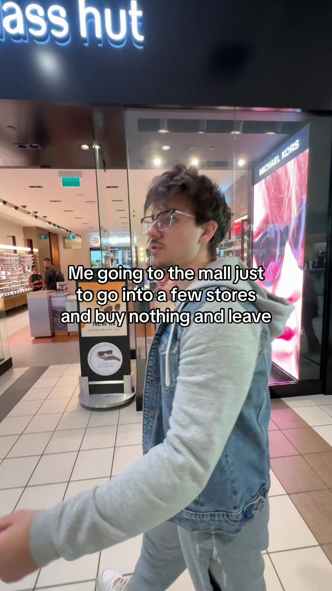 @Zach