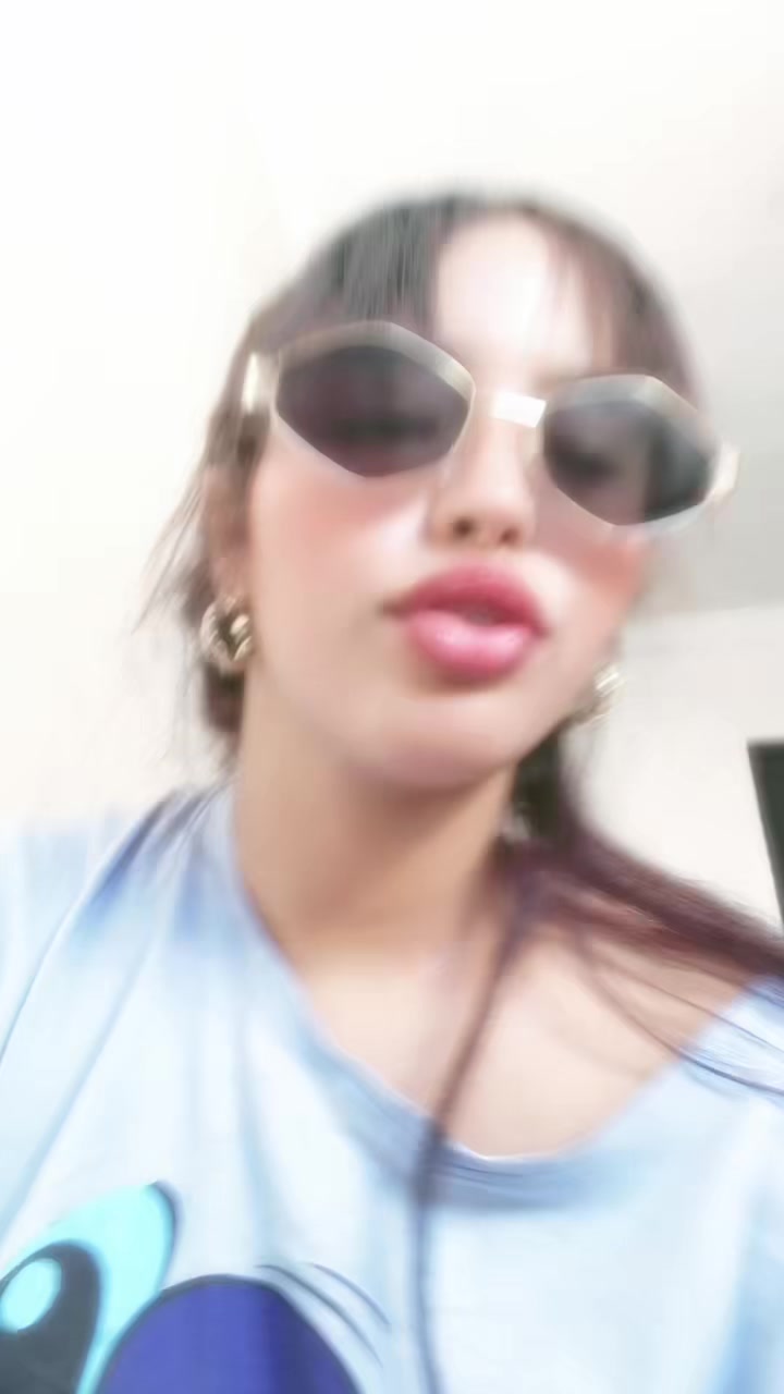 @cl__ara_x0