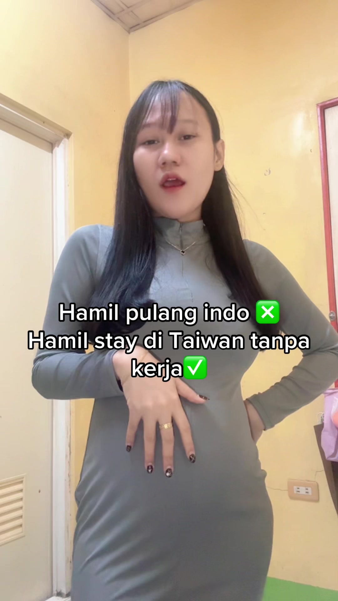@Ferita
