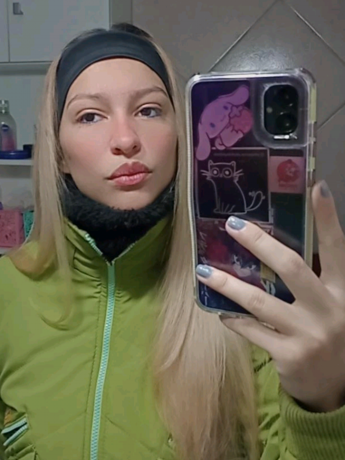 @Nadia Brunacci