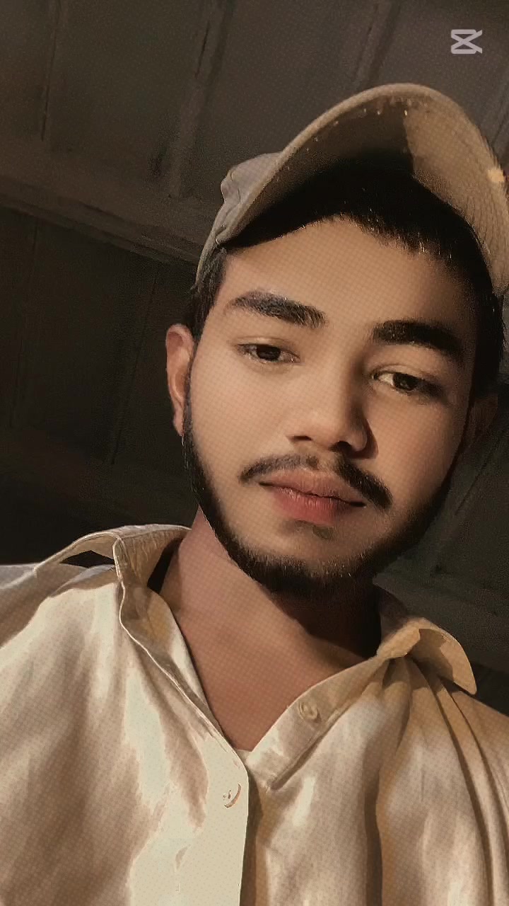 @حسنین♛