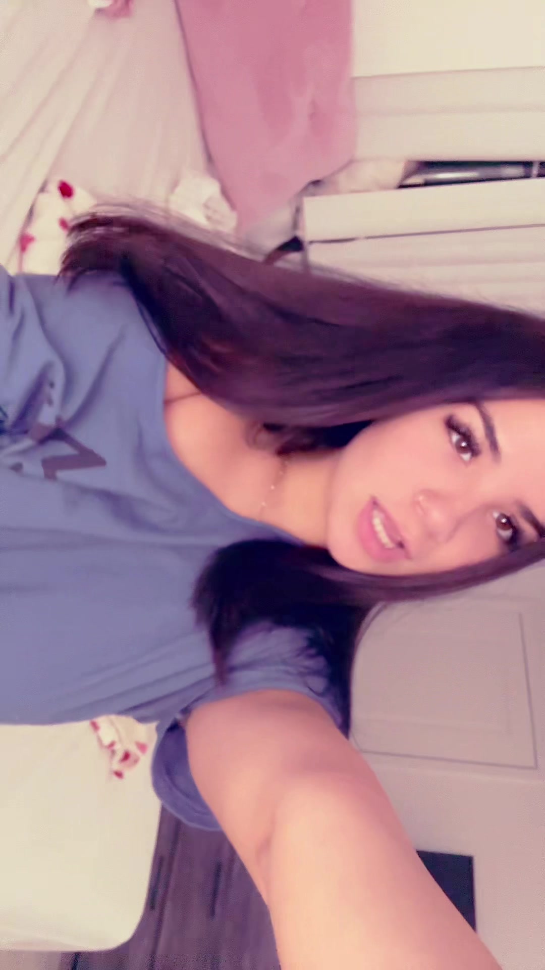 @nicolescanza